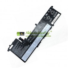 Csere akkumulátor a Lenovo 2019 2020 L19M3PD3 pro13 L19L3PD3 készülékhez