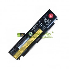 Csere akkumulátor a Lenovo 45N1147 T440P 45N1148 57+ 45N1145 készülékhez