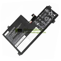 Csere akkumulátor a Lenovo 5B10S75394 SB10T83190 5B10T36868 L18D3PG1 készülékhez