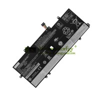 Csere akkumulátor a Lenovo 5B10W13930 X1-Carbon-Gen8 5B10W13931 készülékhez