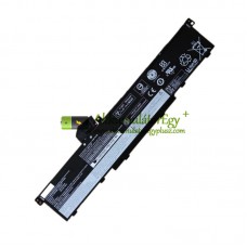 Csere akkumulátor a Lenovo 5B10W13958 L19L6P71 L19C6P71 SB10T83201 készülékhez