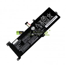 Csere akkumulátor a Lenovo ABR 5000 520-15IKBR L16M2PB2 320-15AST készülékhez