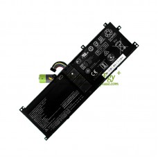 Csere akkumulátor a Lenovo BSNO4170A5-AT BSNO4170A5-LH Miix-510,Miix-520 készülékhez
