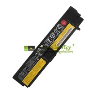 Csere akkumulátor a Lenovo E570C 01AV417 E570 Thinkpad 01AV418 E575 készülékhez