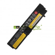 Csere akkumulátor a Lenovo E570C 01AV417 E570 Thinkpad 01AV418 E575 készülékhez