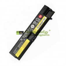 Csere akkumulátor a Lenovo E575C 01AV414/415 sb10k97571 E570 4X50M33573 készülékhez