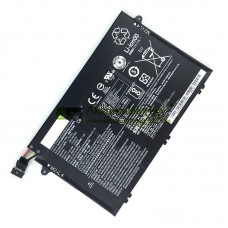 Csere akkumulátor a Lenovo E580 01AV446 ThinkPad SB10K97607 E480 L17M3P52 készülékhez