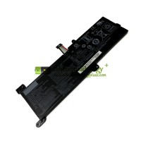 Csere akkumulátor a Lenovo IdeaPad320-15ABR/AST 330C-14IKB 80XS 320C készülékhez