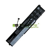 Csere akkumulátor a Lenovo IP330 15ICH L17M3PB1 GTX1050 L17L3PB0 készülékhez