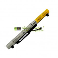 Csere akkumulátor a Lenovo L13S4A61 L13M4E61 M50-70 Flex2-15 Flex2-14 L13L4A61 L13S4E61 készülékhez