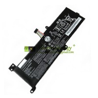 Csere akkumulátor a Lenovo L16C2PB1 L16L2PB3 L16M2PB2 készülékhez