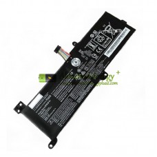 Csere akkumulátor a Lenovo L16C2PB1 L16L2PB3 L16M2PB2 készülékhez
