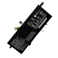 Csere akkumulátor a Lenovo L16C4PB3 L16L4PB3 L16M4PB3 ideapad 720s-13 készülékhez
