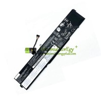 Csere akkumulátor a Lenovo L17D3PB0 L17M3PB1 L17C3PB0 330G L17M3PB0 készülékhez