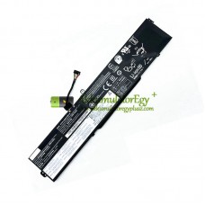 Csere akkumulátor a Lenovo L17D3PB0 L17M3PB1 L17C3PB0 330G L17M3PB0 készülékhez