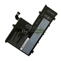 Csere akkumulátor a Lenovo L18L3PF2 L19D3PF2 L19M3PF0 L19M3PF1 készülékhez