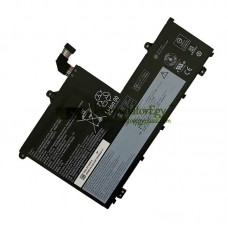 Csere akkumulátor a Lenovo L18L3PF2 L19D3PF2 L19M3PF0 L19M3PF1 készülékhez
