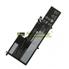 Csere akkumulátor a Lenovo L19C4PF4 S750-14 készülékhez