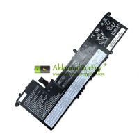 Csere akkumulátor a Lenovo L19D3PD3 XIAOXIN-pro13 készülékhez