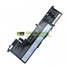 Csere akkumulátor a Lenovo L19D3PD3 XIAOXIN-pro13 készülékhez