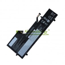 Csere akkumulátor a Lenovo L19M4PF5 5B10W65281 5B10W65278 L19C4PF5 készülékhez