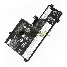 Csere akkumulátor a Lenovo SB10X65681 L19C3PG1 L19L3PG1 5B10X65682 készülékhez