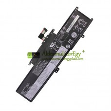 Csere akkumulátor a Lenovo ThinkPad L380 L17M3P55 SB10K97626 01AV482 készülékhez