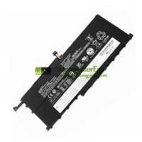 Csere akkumulátor a Lenovo ThinkPad-X1-Carbon-2016 00HW028 TP00076A készülékhez