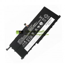 Csere akkumulátor a Lenovo ThinkPad-X1-Carbon-2016 00HW028 TP00076A készülékhez