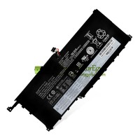 Csere akkumulátor a Lenovo TP00076A ThinkPad-X1-Carbon-4TH-Generation készülékhez