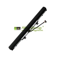 Csere akkumulátor a Lenovo V310-15ISK/14iSK L15L3A02 L15S3A01 V110-14AST készülékhez
