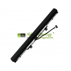 Csere akkumulátor a Lenovo V310-15ISK/14iSK L15L3A02 L15S3A01 V110-14AST készülékhez