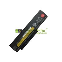 Csere akkumulátor a Lenovo X220S 0A36305 X230 X220 X230i X230i készülékhez