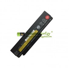 Csere akkumulátor a Lenovo X220S 0A36305 X230 X220 X230i X230i készülékhez