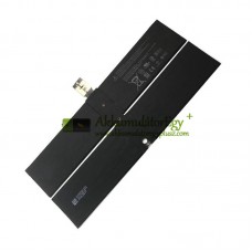 Csere akkumulátor a Microsoft G3HTA036H surface DYNK01 1769 1782 készülékhez