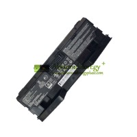 Csere akkumulátor a MSI vr-one HTCVIVE 7RE-231CN BTY-L79 készülékhez