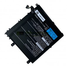 Csere akkumulátor a NEC PC-VP-BP125 készülékhez