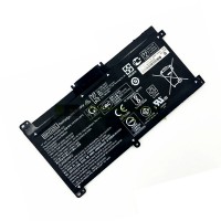 Csere akkumulátor a PAVILION HSTNN-LB7S X360 14-BA033TX készülékhez