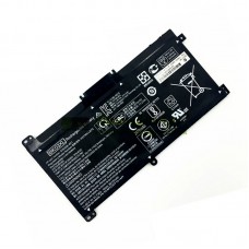 Csere akkumulátor a PAVILION HSTNN-LB7S X360 14-BA033TX készülékhez