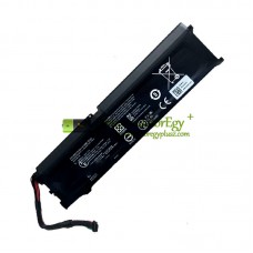 Csere akkumulátor a Razer Hazel RC30-0270 RZ09-03006 Blade-15-Base készülékhez