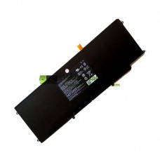 Csere akkumulátor a Razer RZ09-01682E21 RZ09-01682E22 RZ09-01682E24 készülékhez