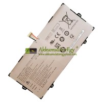Csere akkumulátor a Samsung AA-PBRN4ZU 950XCJ 930QCJ 930XCJ 950QCJ készülékhez