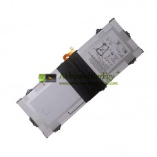 Csere akkumulátor a Samsung EB-BW720ABA 530XBB AA-PBMN2HO készülékhez