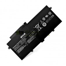 Csere akkumulátor a Samsung K02 NP940X3G 910s5j K04 AA-PLVN4AR készülékhez