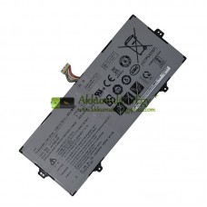 Csere akkumulátor a Samsung NP930SBE AA-PBSN4AF NP950SBE készülékhez