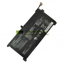 Csere akkumulátor a Simplo 2ICP7 SQU-1717 916QA108H készülékhez