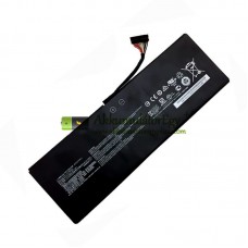 Csere akkumulátor a Terrans-Force GS43VR BTY-M47 készülékhez Csere akkumulátor a Terrans-Force GS43VR BTY-M47 készülékhez
