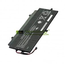 Csere akkumulátor a Toshiba KIRA-101 PA5160U-1BRS KIRA-10D AT01S készülékhez