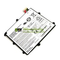 Csere akkumulátor a Toshiba WT8-A PA5173U-1BRS Encore-WT8 készülékhez
