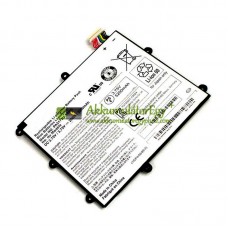 Csere akkumulátor a Toshiba WT8-A PA5173U-1BRS Encore-WT8 készülékhez